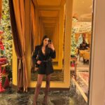 Pelin Uluksar Instagram - 🌹