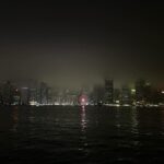 Pelin Uluksar Instagram - Macau & Hong Kong 🥢