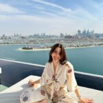 Pelin Uluksar Instagram – 🌅☀️🌻