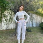 Pelin Uluksar Instagram – BBCS dumpppyy ♥️