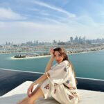 Pelin Uluksar Instagram – 🌅☀️🌻