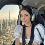 Pelin Uluksar Instagram – 🌵🏜️☀️