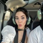 Pelin Uluksar Instagram – 🌵🏜️☀️