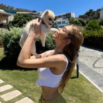 Pelin Uluksar Instagram - Dummmpyy 🙃