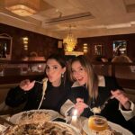 Pelin Uluksar Instagram - 🫶🏼