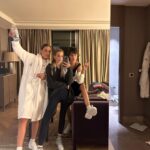 Pelin Uluksar Instagram - Dummmpyy 🙃
