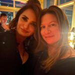 Penélope Cruz Instagram – Gracias por tanto cariño! 💕💕 Salud para todos!