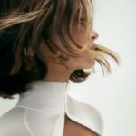 Penélope Cruz Instagram – @xavigordo