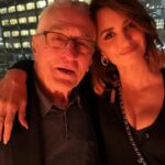 Penélope Cruz Instagram – Gracias por tanto cariño! 💕💕 Salud para todos!