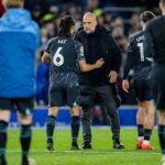 Pep Guardiola Instagram – #premierleague (33)
@officialbhafc 0-4 @mancity
#bhamci #mancity