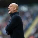 Pep Guardiola Instagram - #premierleague (35) @mancity 5-1 @wolves #mciwol #mancity