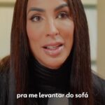 Pepita Instagram – Ai, me emocionei com essa fala da @pepita durante o primeiro episódio de #OrgulhoEFamília 🥺 Quer ver esse ep na íntegra? O link está nos meus stories. Corre pra assistir! 🗣️