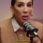 Pepita Instagram - Quem é você para dizer que eu não sou mãe? É preciso sempre reafirmar sobre como a maternidade me mudou e como o reconhecimento do meu filho me basta! Acompanhe minha participação completa no @avisatracklist. Foi incrível, obrigada pelo convite @tracklistoficial ❤️