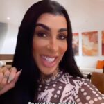 Pepita Instagram - Oi, família, como vocês têm escolhido as pessoas que estão ao seu redor? É muito importante entender quem quer o seu bem, quem quer o seu mal e quem não faz falta! Um beijo e um cheiro 🩷