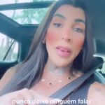 Pepita Instagram – Um ótimo domingo família!!! Acredite sempre em você ❤️❤️❤️