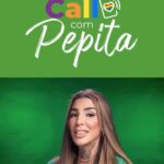 Pepita Instagram - Voltei junto com a família Pão de Açúcar para contar mais uma história de muito orgulho e inspiração. Hoje, vamos conhecer a Leandra, colaborada do Pão, que tem várias experiências para compartilhar. Quer saber mais? Vem com a gente! 🏳️‍⚧️✨ #Felicidadeépoderser #publicidade