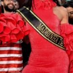 Pepita Instagram – Que felicidade poder dividir momentos tão importantes com pessoas que eu amo: filho, marido, amigos, equipe de trabalho e vocês, meus fãs! Mais uma vez gratidão a todos por esse dia histórico. Ansiosa pro carnaval @unidos.desaolucas @music2mynd ❤

Vídeo 📹 @mamsampaio