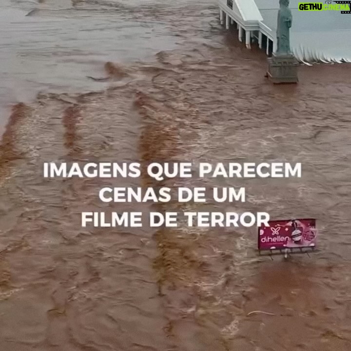Pepita - 6.7K Likes - O Rio Grande do Sul precisa de todos nós! Esse momento é de unirmos forças para ajudarmos a população do RS, os animais e cada município afetado por essa tragédia.
Ajude da forma que você puder, seja em doação em dinheiro, em doação de itens, em doação do seu tempo como um voluntário ou simplesmente compartilhando informações reais sobre o que está acontecendo.
Neste post, deixei o PIX de instituições confiáveis e locais que estão recebendo doações! Vamos juntos nessa corrente do bem! #SOSRIOGRANDEDOSUL