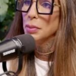 Pepita Instagram – Sextou com essa reflexão: você se ama? Eu aprendi a me amar em primeiro lugar para depois ser amada como eu gostaria. Hoje eu me cuido e me priorizo!