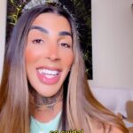 Pepita Instagram - Enquanto você deixa o medo tomar conta, você continua aí parada no mesmo lugar… o tempo vai passando, as coisas ao seu redor vão mudando e você não sai do lugar. Está na hora de mandar esse medo pra bem longe e começar uma nova fase em sua vida. Eu acredito em você, um beijo e um cheiro ❤️✨