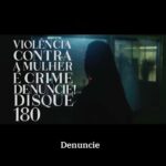 Pepita Instagram - #TBT de hoje é pra trazer um assunto que sempre tem que ser discutido: a violência psicológica. Está é um dos tipos mais comuns de violência contra a mulher, por não deixar marcas no corpo muitas vezes não é tratada como tal. Todos os tipos de violência devem ser combatidas! Você, mulher, não pode ser humilhada, o medo e a angústia não devem ser sua companhia. Você não está sozinha, denuncie, disque 180 ✊🏽