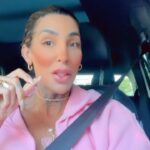 Pepita Instagram - O relacionamento abusivo pode existir dentro de uma relação amorosa, de uma amizade, do tratamento de um patrão para com seu funcionário… se atente aos sinais, se te machuca e te coloca pra baixo não é “brincadeira”. Você pode mudar essa história e eu acredito em você, um beijo e um cheiro ❤️✨