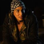 Pepita Instagram – Eu sou uma mulher muito sonhadora, tudo que quero corro, luto, vou atrás, tem coisas que a gente nem acredita quando acontece, mas acontece e a gente tem que agradecer e muito. Ontem, A Ponte, reality no qual fiz participação ganhou um Emmy Internacional. Que felicidade e alegria poder ter participado desse projeto, parabéns @hbomaxbr. Mais uma vez tenho a certeza de que toda luta tem sua recompensa, lute, acredite nos seus sonhos! O infinito é nosso limite e a ponte entre o sonho e a realidade é a coragem ❤️