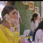 Pepita Instagram – Shirley tem P-A-V-O-R de fofoca, vocês sabem, né? Hahaha ela nem imagina que meteram ela em mais um plano do Américo. Quer saber o desfecho? Só assistindo o dono do lar no @multishow.