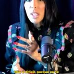 Pepita Instagram - Nós pagamos imposto como todas as pessoas pagam, nós somos brasileiros e nós queremos viver com dignidade nesse país! Janeiro é o Mês da Visibilidade Trans, e eu venho lembrar que respeito é nosso direito. 🏳️‍⚧️
