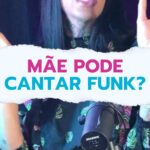 Pepita Instagram – 🗣️ SAI HJ 21H o #podcast do @poenaroda com @pepita, que veio bater um papo incrível comigo, falando sobre ser mãe enquanto uma travesti neste país, sua estréia como madrinha de bateria, um conselho importante pra jovens trans iniciando a transição, a relação entre funk e maternidade, como é ser meme da internet e mais! 💥