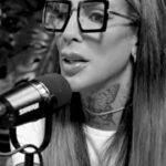 Pepita Instagram – Como é bom conversar com quem nos respeita! Estive no podsempre, podcast da família @paguemenos e só tenho a agradecer pelo convite, foi um prazer conversar com a querida @brunathedy. Para assistir o episódio completo é só clicar no link dos meus stories ❤️