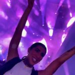 Pepita Instagram – O que dizer desse festival que acabou de chegar e eu já considero pacas? Haha! A primeira edição do The Town em São Paulo esta simplesmente INCRÍVEL e me rendeu momentos maravilhosos. È cedo demais pra pedir a próxima? E vamos que hoje tem mais ❤️
#IssoÉTheTown #TheTown2023 @thetownfestival