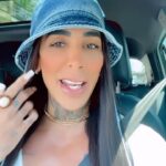 Pepita Instagram – Recriando o meme que vocês mais tão usando nesses dias kkkkk praia não tá rolando, mas trabalho temos muito! Que o calor vá com calma e essa semana seja maravilhosa, meus amores ❤️
