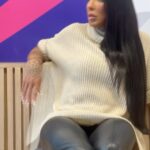 Pepita Instagram – Vamos falar de autoconhecimento?
A cada dia que passa tenho aprendido e amado me conhecer! E você, como tem sido o grande desafio do autoconhecimento? Me conta aqui!