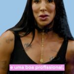 Pepita Instagram - Pare de se cobrar tanto! Ninguém é perfeito, todos somos formados por erros e por acertos. Se permita ter uma relação mais saudável com o espelho e aceitar os elogios que as pessoas tem para fazer ao seu respeito! Eu acredito em você 🩷 E aí, já maratonou os episódios dessa temporada do #CartasParaPepita? Assiste lá no @terra_nos!