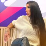 Pepita Instagram – Vamos falar de autoconhecimento?
A cada dia que passa tenho aprendido e amado me conhecer! E você, como tem sido o grande desafio do autoconhecimento? Me conta aqui!