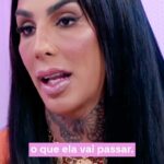 Pepita Instagram – A nossa luta é diária! 🏳️‍⚧️