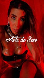 Pepita Instagram - Arte do sexo Remix feat @mckatiaafiel vertical vídeo oficial. Muito prazer para todes 🤤❤️ Eu estou mega feliz em apresentar esse trabalho que fiz em parceria com a Mc Katia, a música está disponível em todas as plataformas digitais, ouçam e curtam muito.