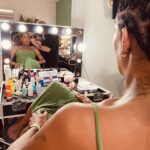Pepita Instagram - Família é com muito carinho que apresento pra vocês… a Shirlei! Personagem que dei vida para a sexta temporada da série “ O Dono do Lar” que estreou ontem no multishow. Shirlei, sempre por dentro dos babados e da confusão que vocês já conhecem! Então não percam e acompanhem a dinda ATRIZ ❤️
