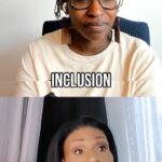 Peppermint Instagram - Tuesdays mean a new episode of the podcast! In this episode of Mind Ya Mental I’m joined by @peppermint247 and we discuss representation, media, advocating for the trans community, and our excitement around season two of @michellebuteau show Survival of the Thickest which will be streaming on @netflix #lgbtq #podcast #drmartinhere