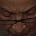 Peppermint Instagram - This Magnificent woman is a 100-year-old park ranger and she just released a collection of music She Wrote 60 years ago. . . Repost from @signmyNametofreedom- Much loved Bay Area icon #BettyReidSoskin prepares to release her hidden collection of haunting segregation-era songs through a film and album. At 102, she dreams to watch the completed film, but the clock’s ticking. 💰DONATE to @SignMyNametoFreedom to finish the film in time for Betty to watch! link in bio #WomensHistoryMonth #bettyreidsoskin #signmynametofreedom #crowdfunding #independentfilm #seedandspark #doitforbetty