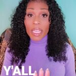 Peppermint Instagram – It’s a shame that when elected officials take the very rare opportunity to mention different marginalized communities, the message just gets lost. Trans day of visibility is not new, and was certainly not invented by any politician. The acknowledgment of trans day of visibility and trans day of remembrance comes from our community because of the need to protect ourselves against those who are constantly attacking us. Please bots, it is none of your business what we do on this Sunday or any other. For people who need to have a religious experience on a day like today, our existence does not stop that, and regardless of what God you may pray to or what religious holiday you may be experiencing today, transgender people are and always have been and always will be sharing the Earth with you, we are also children of God and worthy of the same respect, opportunities and space that most of your loud behinds are taken up in this moment.  You have a chance to educate yourselves about the history of trans day of visibility. And if you do not want your religious holidays, birthdays, cotillions, graduations or any thing you celebrate to be connected to the trans community, take note, March 31st from here on out is transgender day of visibility. Mark your calendar because we will be back next year.