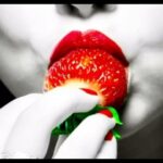 Peppermint Instagram - TASTY! Stream now. Follow link in bio