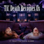 Peppermint Instagram – Death becomes her is one of my all-time favorite movies And I can’t believe What these two bitches just did! I couldn’t be more proud of my girls Trinity and jujubee, their new song is out available for streaming and the video to boot! Please give them a like and a share, Repost 👉 @trinitythetuck TIL DEATH BECOMES US MUSIC VIDEO is officially OUT NOW! Go watch on my YouTube! Link in bio! PRODUCED BY @anastasiabeverlyhills . Starring @jujubeeonline @xosonique @peppermint247 @mrbradford7 @mattpalmerofficial @misssherryvine @thatbitchjewels thanks to my entire team @peg_records @ada_music @realdrewlouis @musicbyjayelle @coenhutton @thedragphotographer @robbiejoseph @ryanaceto @anastasiabeverlyhills @glitterbombwigs @jeffreykellydesigns