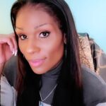 Peppermint Instagram - 🤍