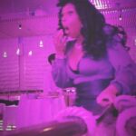 Peppermint Instagram – Bounce with it