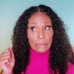 Peppermint Instagram – Lemme tell you something honey, Rehearsals in 3,2,1…
A peak behind the curtain. Better luck next time #togetheragain. 

HOW’D I DO? 
hit me below👇