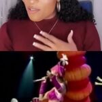 Peppermint Instagram - ON This weeks Episode of #Peptalks I'm so thrilled and excited to be chatting with the FABULOUS #shawnetteheard (@nulyphe02 ) Producer, Director, choreographer, and Dancer in some of the most iconic music videos, tours and live performances in pop. You have seen her EVERYWHERE. From Tevin Campbell, to Madonna to Deborah Cox to Janet Jackson and more. She's Worked in all corners of the Industry and we have a chance to talk about some of her favorite music videos, never before seen moments on stage, her true inspiration and a big announcement about a new project. FULL EPISODE ON MY PATREON. Link in Bio.