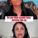 Peppermint Instagram – @justbwithbethenny Actress, singer/songwriter, activist and drag queen, Peppermint joins Bethenny for a very personal discussion about her journey.  Peppermint shares the details of having to come out twice, her unsuspecting role model and a very big detail that’s missing in reality TV.

Listen to the full episode with @peppermint247 OUT NOW on @justbwithbethenny wherever you podcast! 🎙🎧 #justbwithbethenny #iheartpodcast #peppermint #podcast