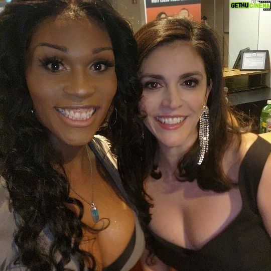 Peppermint Instagram - Tonight I got to attend the opening night extravaganza of @johnp.shanley 's new piece #BrooklynLaundry off Broadway at @mtc_nyc and I was SO MOVED! It's a story about family and loss, resentment and acceptance. These actors left it all on the Stage and so beautifully. Every story line so real and Raw, starring @zz_nyc @florencia_lozano @asyglowski and my girl @cecilystrong. Run and Go see this show ASAP! #brooklynlaundry So for those who get wash and fold Service.... is it just me? Or do you feel like you need a scout JUST to open the bag of Laundry once it's delivered ?